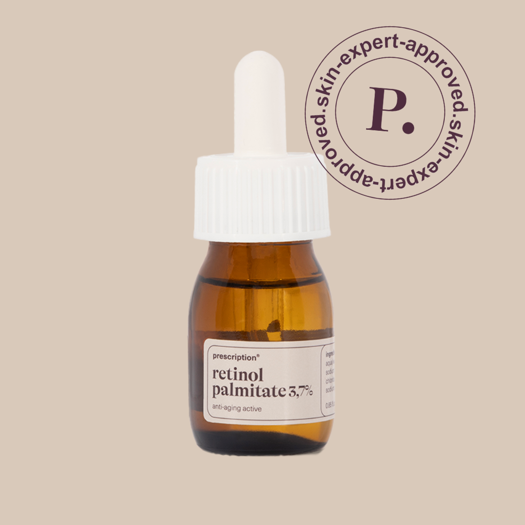 Retinol: een uitgebreid overzicht van de voordelen voor anti-aging, acne en huidvernieuwing