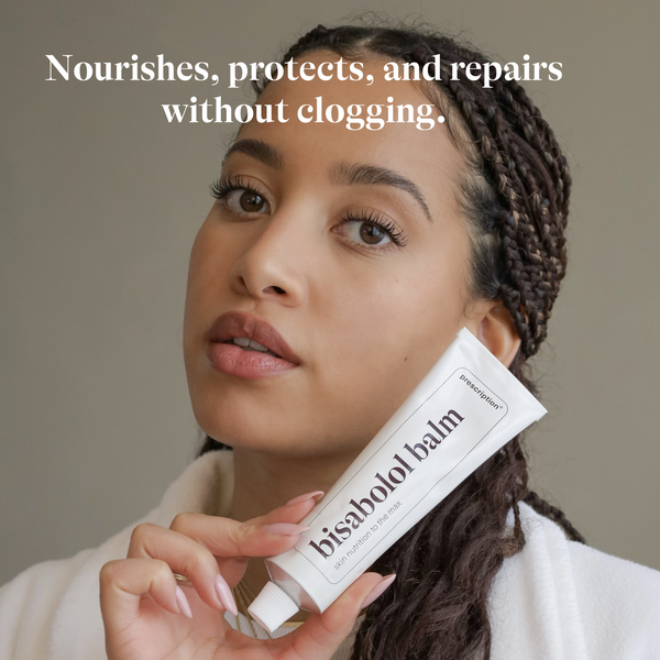 Bisabolol balm - 100ml