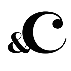 Prescription Skincare in &C magazine