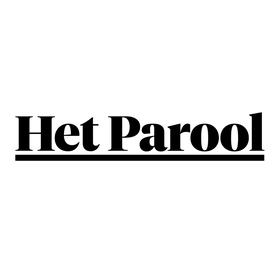 Prescription Skincare in het Parool