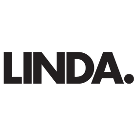 Prescription Skincare in de Linda