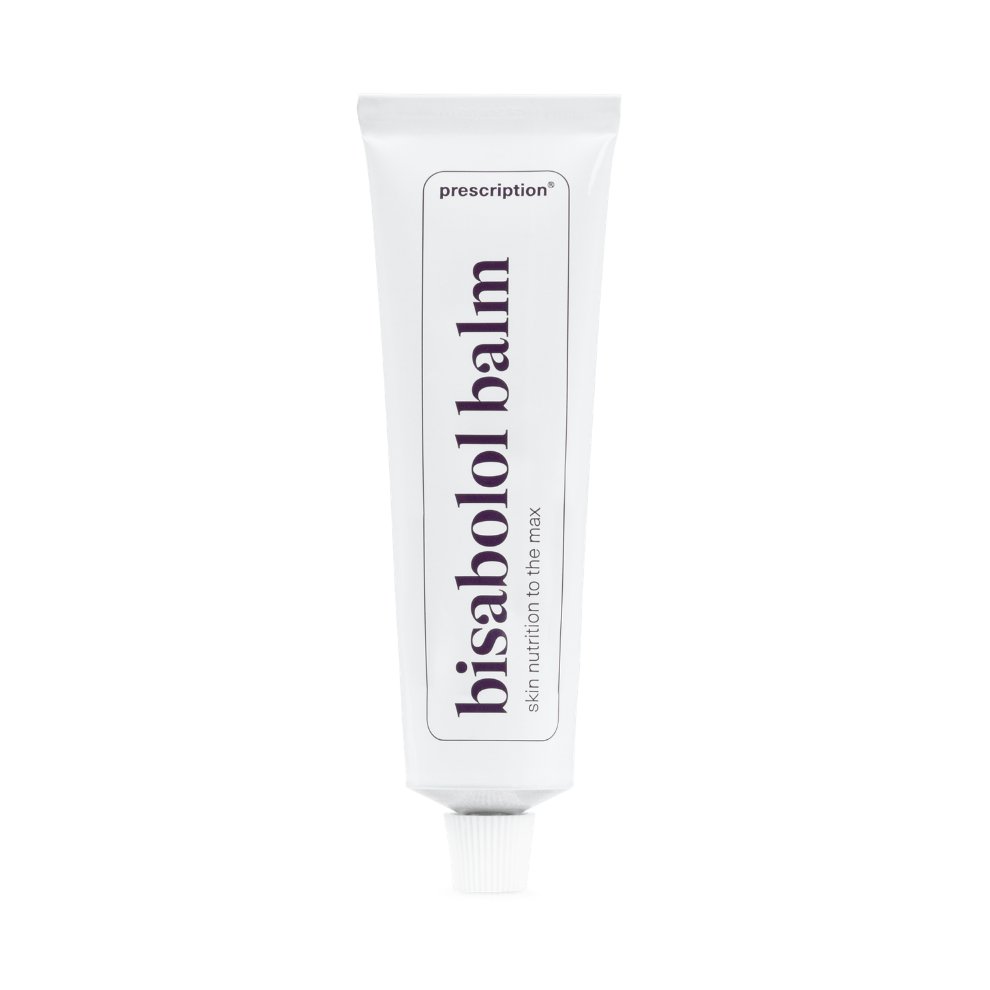 Bisabolol balm - 100ml