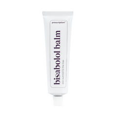 Bisabolol balm - 100ml