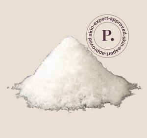 Sodium Hydroxide